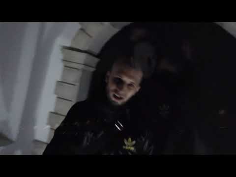 Kijek/Kolaboracja x ZBK OSS - Aby w przód (street video)