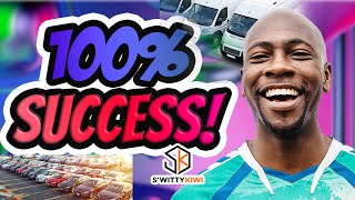 $50K Upgrade Loan 2026: FICO 550+ & $18K Income? APR Secrets You MUST Know! (Learn BEFORE You Apply)