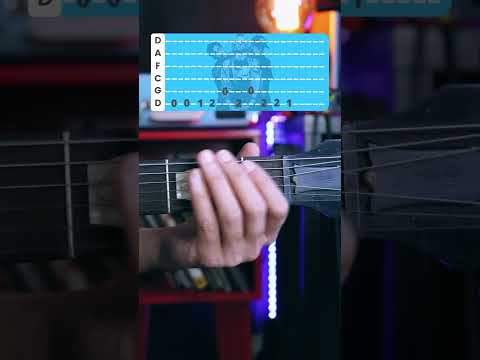 As You Really Are - Mike Fay