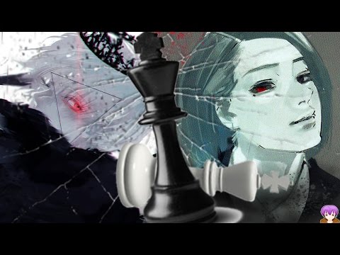 The Battle of Kings - Tokyo Ghoul:re Chapter 98 Live Reaction