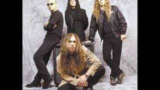 Seven Witches - Wasted