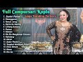 FULL CAMPURSARI KOPLO LAGU TRENDING TERBARU 2023 | SANTRI PEKOK - PELANGGARAN | NIKEN SALINDRY