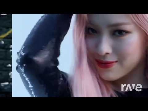 ITZY² - 24hrs X Cherry (Mashup)