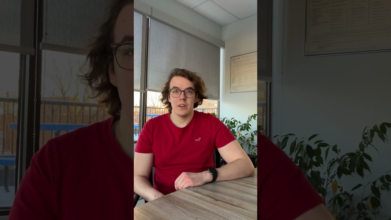 What is Duty Counsel?