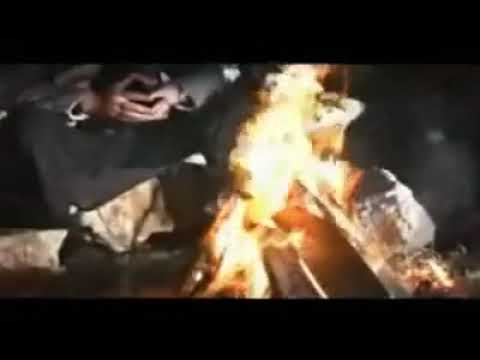 Ștefan de la barbulesti-sufăr si plîng in noaptea grea