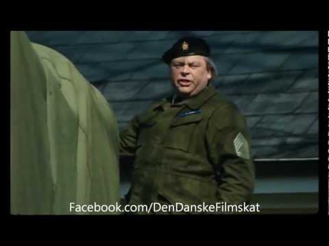 Piger i trøjen 2 (1976) - Nedstigning