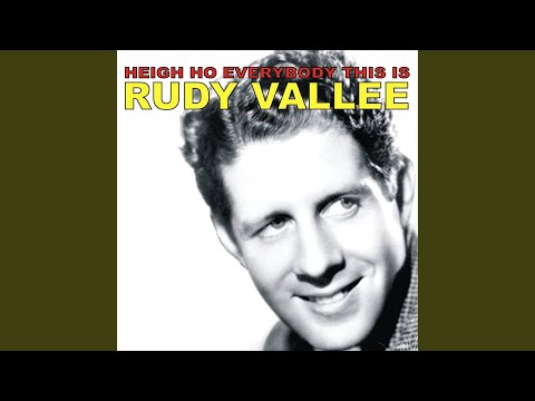 You'll Do It Someday, So Why Not Now