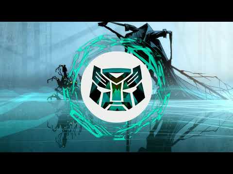 MOTAR & HELLBOY - HELLTAR