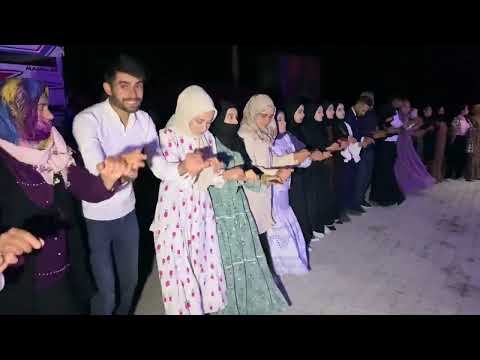 MEHMET KÖSE TAŞ AİLESİNİN DÜĞÜNÜ SARIKAMIŞ ŞEHİTEMİN KÖYÜ. ( ALEKİLİSE) İRT: 05389556410