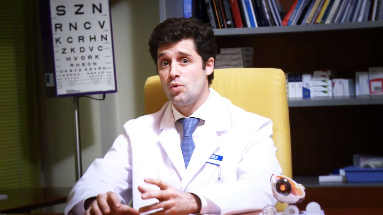 Javier Mora De Oñate-5