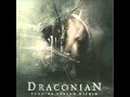 Draconian - Morphine Cloud
