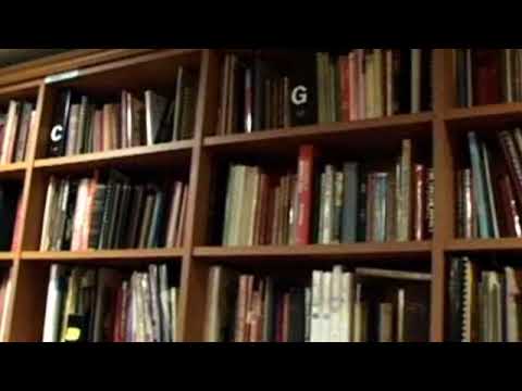 The Magic Circle - Promo