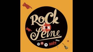 The Wombats - Valentine