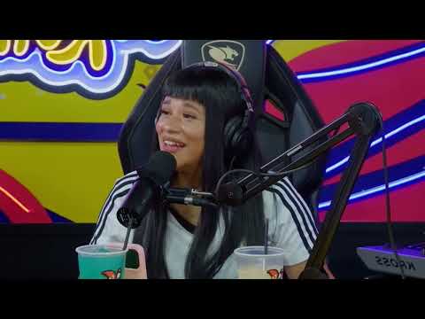 EVIDENCIAS - DAMARIS - UN POCO DE RUIDO - CUMBIA COLOMBIANA ✅