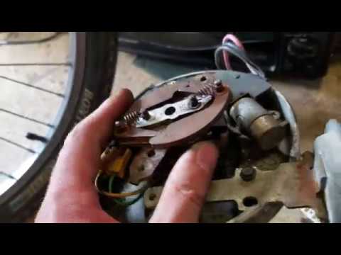 Advice-Changing the timing cure on your HEI distributor? Timing recurve kits suck