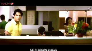 Download lagu Chahta Hai Tujhko Kitna Dil Tum Nahi Jante | WhatsApp status. mp3 Download lagu Chahta Hai Tujhko Kitna Dil Tum Nahi Jante | WhatsApp status. mp3