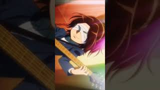 Download lagu Levi Ackerman Singing [ Attack On Titan Junior High ] English Dub mp3