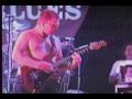 Sublime All You Need Live 4-5-1996