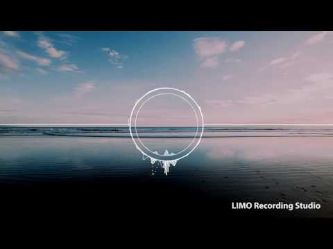 As The Years Go By - Johannes Bornlöf [1 HOUR VERSION]