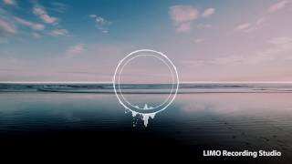 As The Years Go By - Johannes Bornlöf [1 HOUR VERSION]