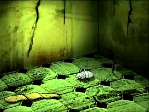 The Get Up Kids-Overdue.mp4