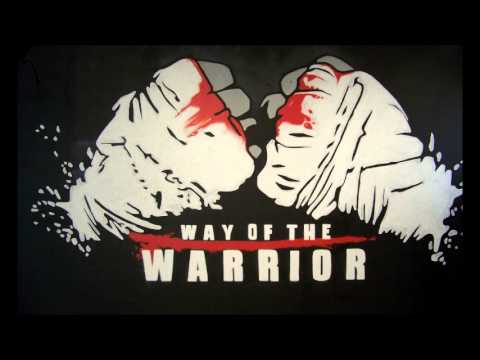 Jordano Laparatuya Ft Dk La Melodia, Willymento, Neto Solpresa & Sin Fin - Wellcome Ami Barrio