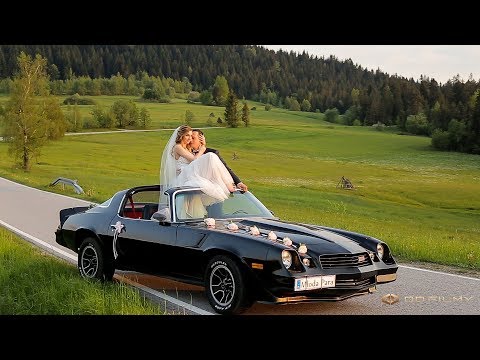 download lagu mp3 mp4 Kamila I Marcin, download lagu Kamila I Marcin gratis, unduh video klip Kamila I Marcin