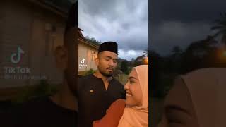 Download lagu kekasih hati mr bodyguard mp3 Download lagu kekasih hati mr bodyguard mp3