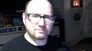 Jonathan Berman - Bonus - 17 Years In A Day (Original)