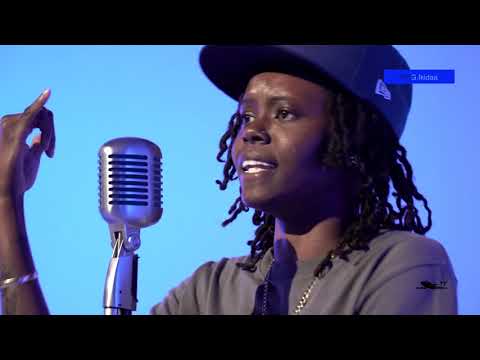 @RG-wf5if Kodak Black Super Gremlin Freestyle