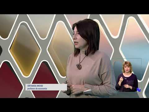 TeleŞcoala: Economie clasa a XII-a – Factorii de producţie şi combinarea acestora - Aplicaţii