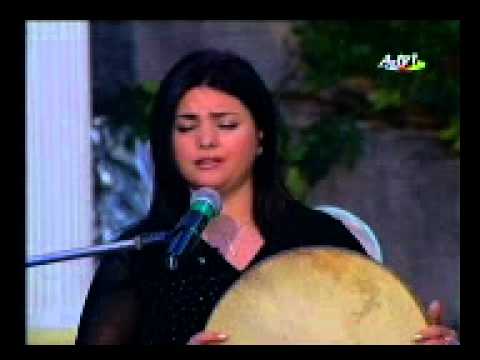 azeri music