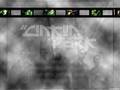 Break-Reanitheory-Linkin Park 