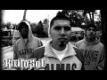 Kinto Sol- Pase Lo Que pase (*Full version ...