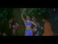 Choli Kasamsala Tute Item Dance Video Song Coolie Sheetal Bedi