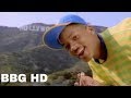 THE FRESH PRINCE OF BEL AIR Full Intro Theme Song HD