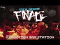 13th Scene Finale Blood Debt OST