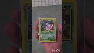 The Daily Card Binder Show! EP 112 #pokemon #pokemoncards #pokemontcg
