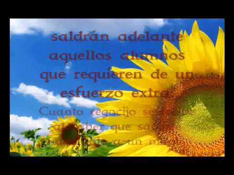 download lagu mp3 mp4 Los Dones Del Maestro, download lagu Los Dones Del Maestro gratis, unduh video klip Los Dones Del Maestro