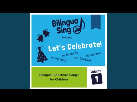 Jingle Bells in French