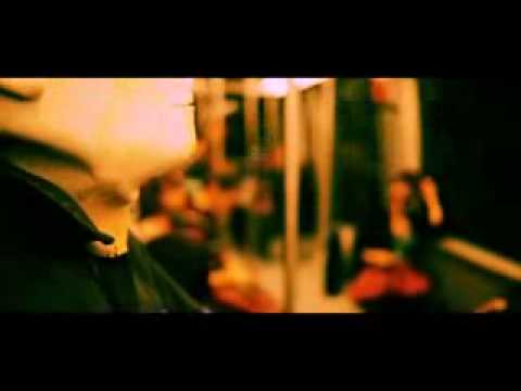 Shade - 'TUTTI' (Official Video)