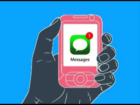 Macelarie - 33 Chambers of Jesus-Shaolin