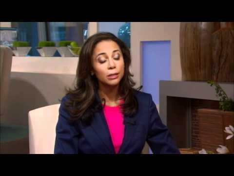 Oxytocin: The "Cuddle Chemical"