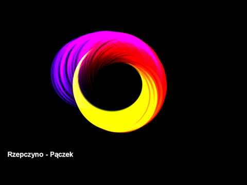 download lagu mp3 mp4 Rzepczyno Pczek, download lagu Rzepczyno Pczek gratis, unduh video klip Rzepczyno Pczek