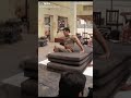 Dabangg 3 Shooting Dabangg 3 Action Scene Salman Khan Action Seen Dabangg 4 Upcoming Movie