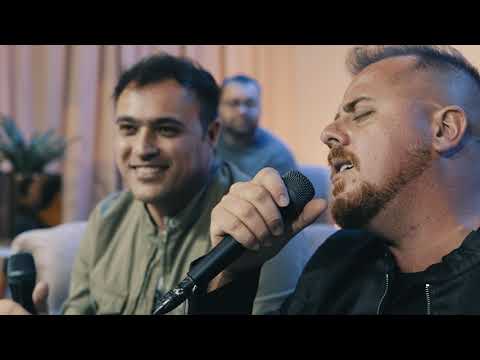 Casalzinho De Novela - Breno e Victor