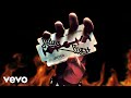 Judas Priest - United (Official Audio)
