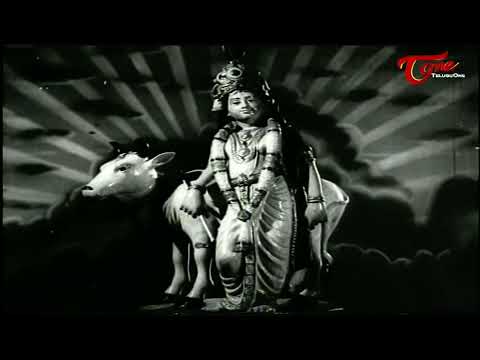 Gokul Art Theaters logo (September 9, 1965)