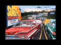 Mickey Gilley  -  Drive-In Movie  -  (1+2 - Fast & Slow)
