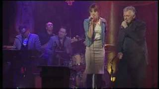 SBS    RocKwiz    Watch clip    Patience Hodgson and Broderick Smith